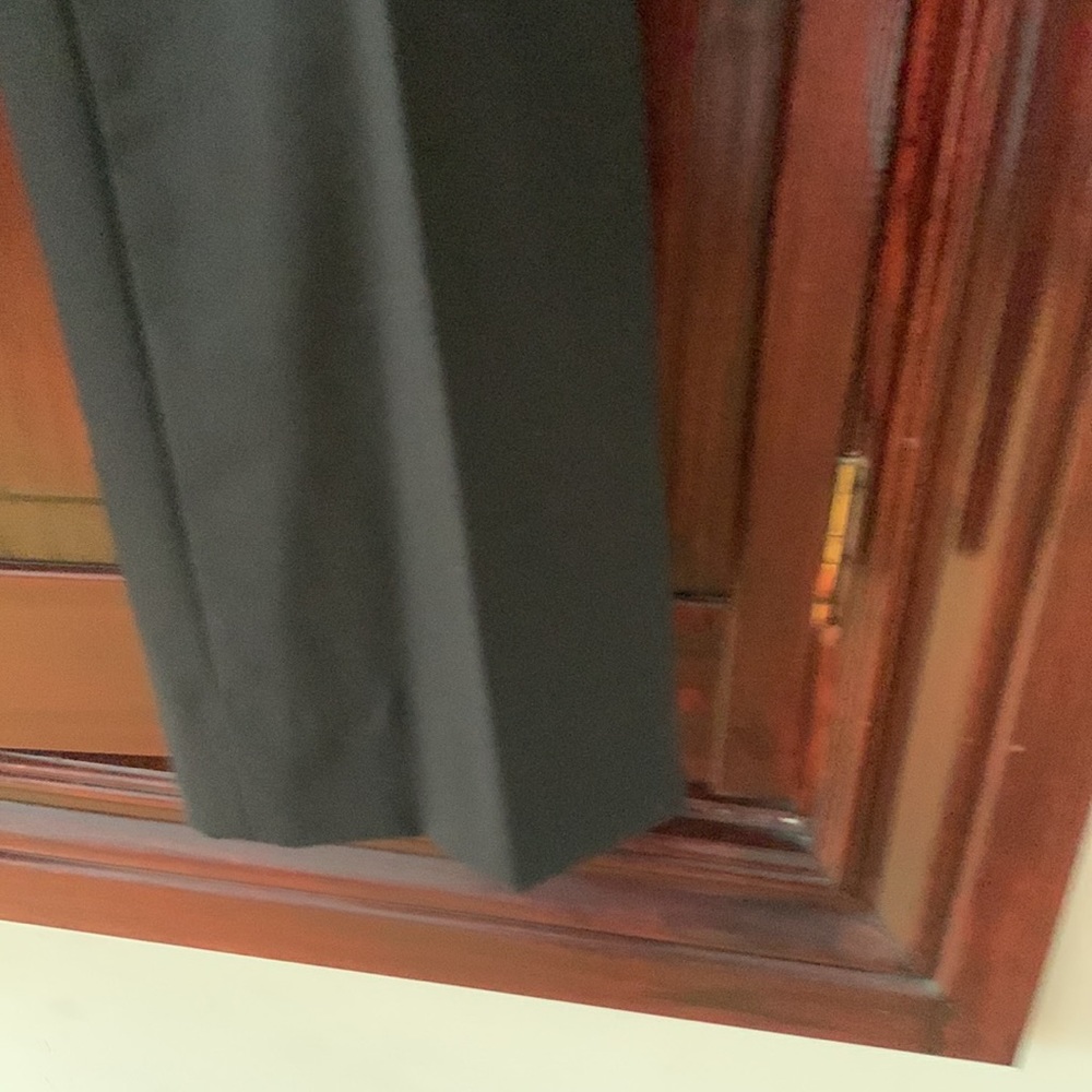 Banana republic pants - Picture 3 of 3